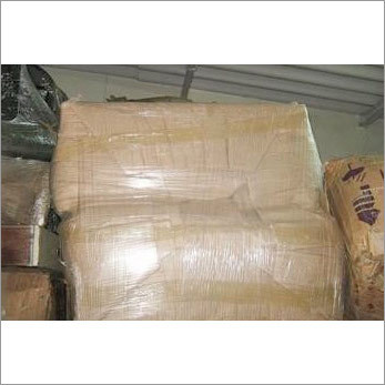 Household Packing Services