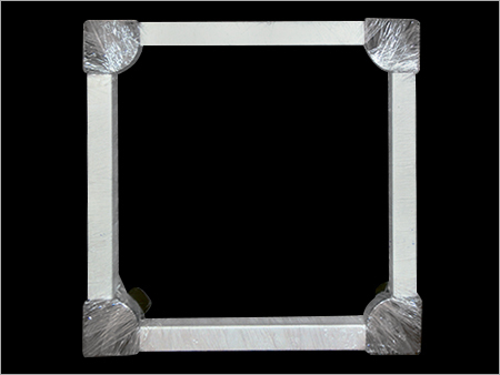 Waterproof Fiber Stand Tuff