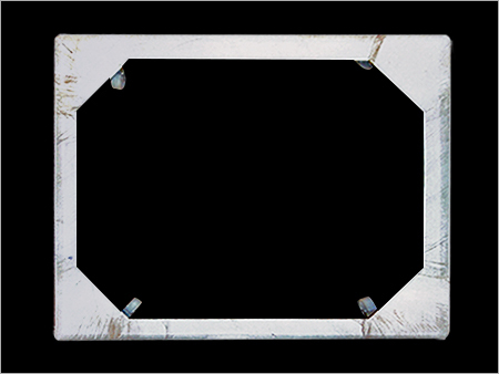 Washing machine Stand