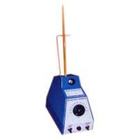 Melting Point Apparatus