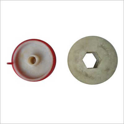 Polyurethane Wheel