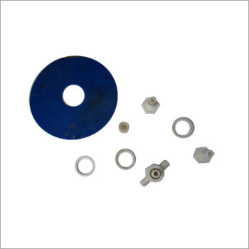 Plastic Products