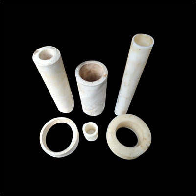 Plastic Products