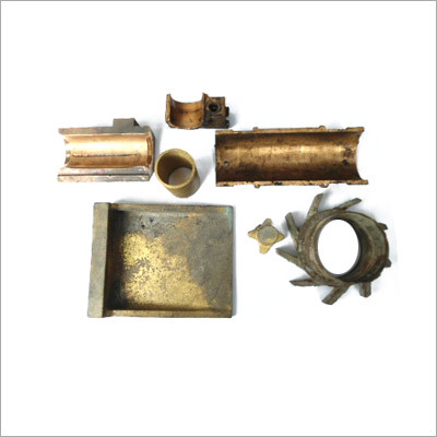 Rubber Products
