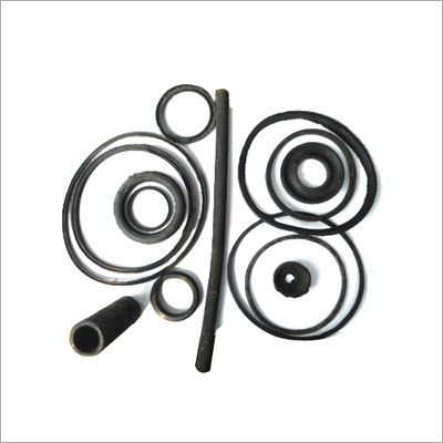 Rubber Seals