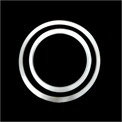 Plastic Washer