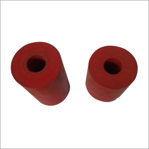 Rubber Roller