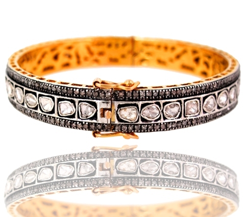 Diamond Jewelry