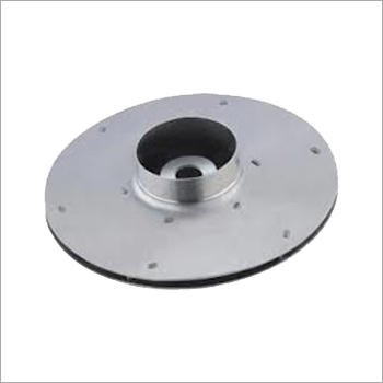 SS Castings - Stainless Steel, Varied Dimensions | Durable, Corrosion-Resistant, Lightweight, Precise, Strong, Versatile, Fine Finish