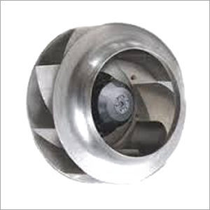 Ss Cast Iron Casting - Stainless Steel, Cast Iron, 100mm Diameter, 120W Motor | Durable, Corrosion Resistant, Easy Installation, Low Maintenance, Fine Finish, Sturdy Design