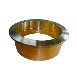 Bearing Bush