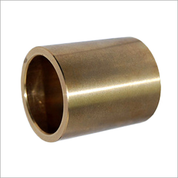 Thrust Bearing Bush