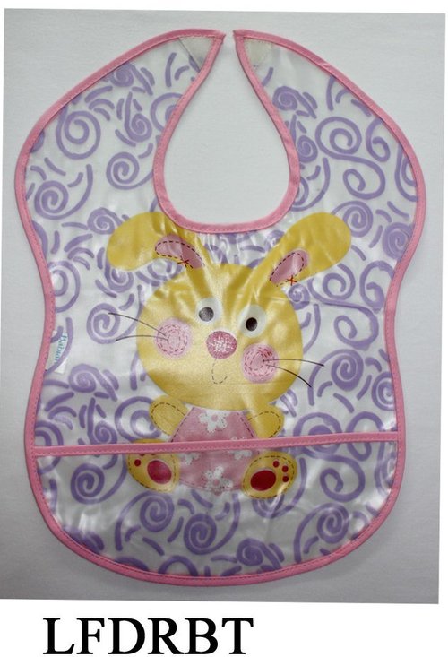 Baby Bibs-Lfdrbt