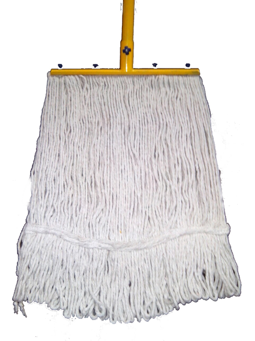 Twist Mop