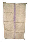 Gunny Bags