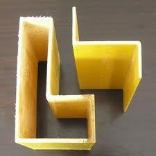 FRP Angle Profile