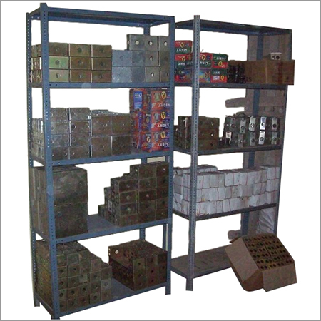 PVC Pipe Fitting Boxes