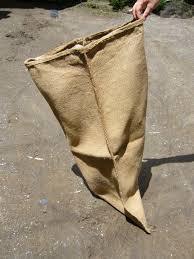 Gunny Sack