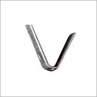 Steel Hooks