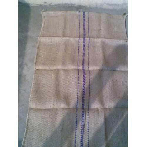 Jute Gunny Bags