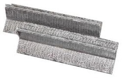 FRP T-Profiles