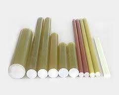 FRP Rods