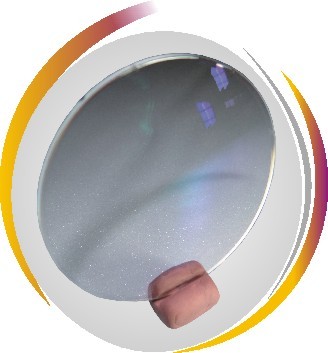 Spectacle Lenses
