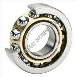 Four Point Contact Bearings