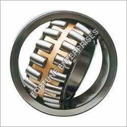 Cylindrical Roller Bearing Usage: Automotive And Industrial