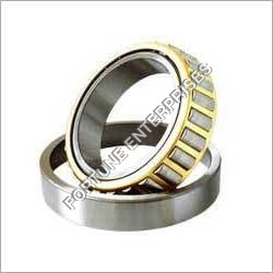 Ball Cylindrical Roller Bearings