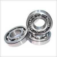 Deep Groove Bearing