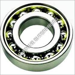 Grease Deep Groove Ball Bearings