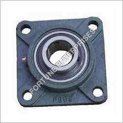 Pillow Block Ball Bearings Usage: For Machinery