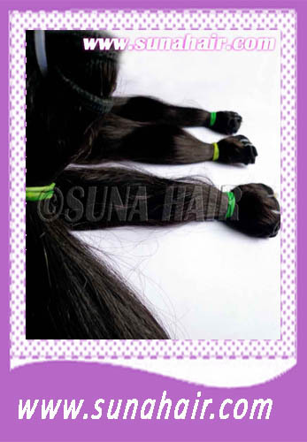 Remy body wavy natural hair premium quality rermy human hair extension