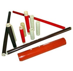 FRP Tubes