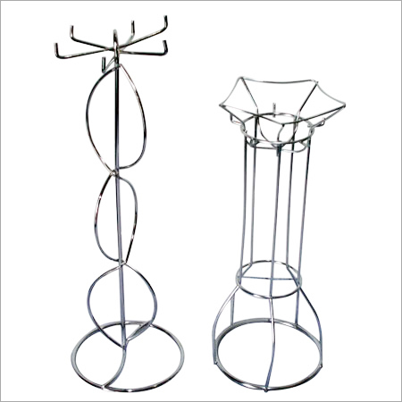 Kitchen Tool Stand