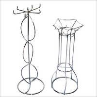 Kitchen Tool Stand
