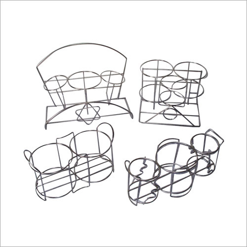 Cutlery Holder Stands