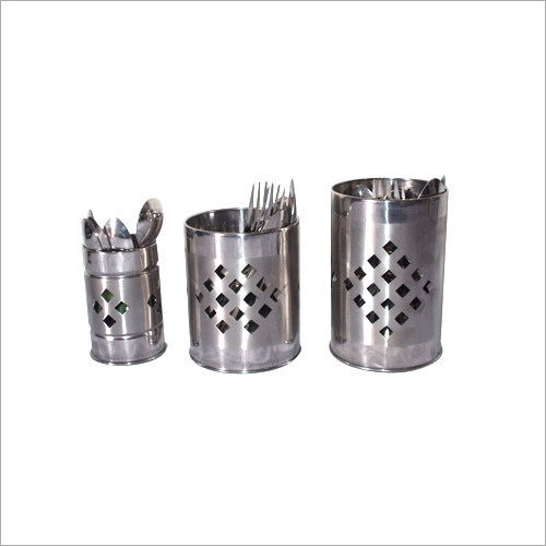 Cutlery Holder