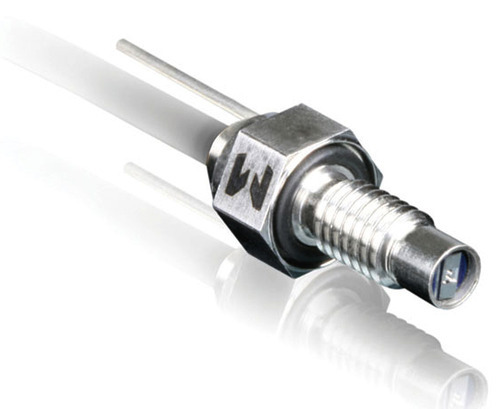 Absolute Pressure Transducers