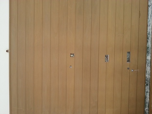 Decorative Wall Panel - Premium Quality, Accurate Dimensions | Durable, Termite Proof, Easy Installation, Seamless Finish, Excellent Design