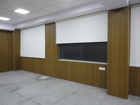 Insulation Floor Panels