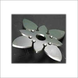 Laser Cutting Services - Mild Steel, 1-10mm Thickness, CO2 Laser, 500-1500W Power | High Precision, Customizable, Reliable, Fast Turnaround