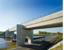 Anti Carbonation Paint - Water-Based, Coverage 5-6 sq m, DFT 25-30 Microns, Drying Time 30-60 Min | Acid Gas Barrier, Chloride Protection, UV Resistance, Long-Lasting Durability