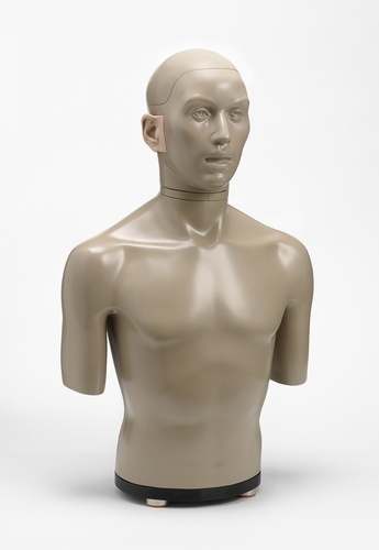 Kemar Manikins