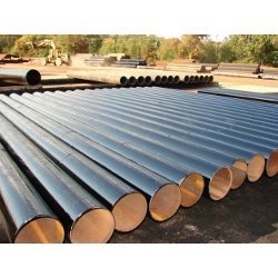 Chlorinated Rubber Paint