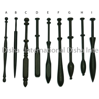 Lace Bobbins