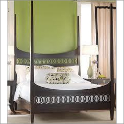 Poster Bed