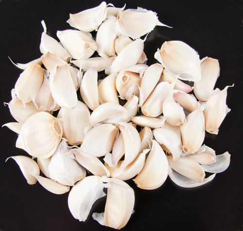 garlic clove