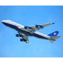 Domestic Air Ticketing